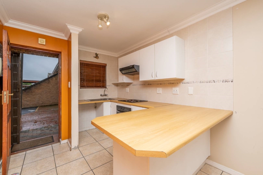 2 Bedroom Property for Sale in Kraaifontein Western Cape